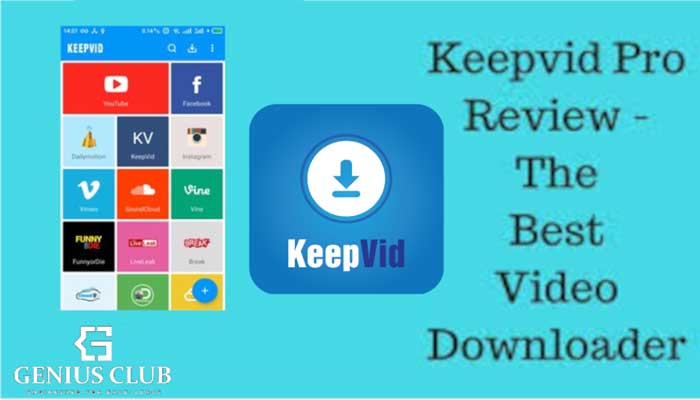 kipvid video downloader