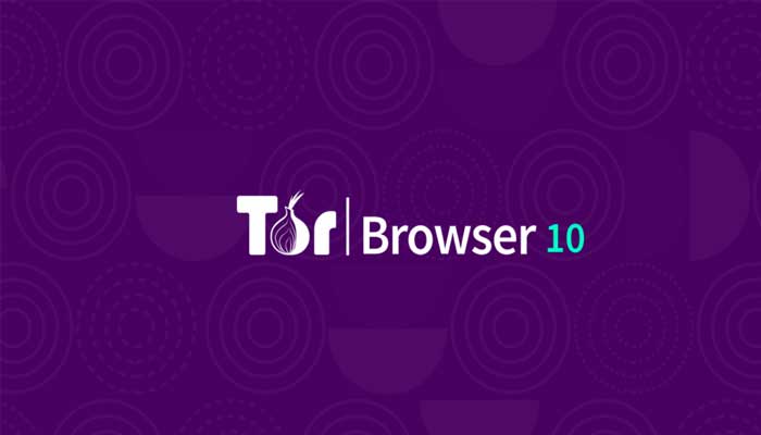 tor browser