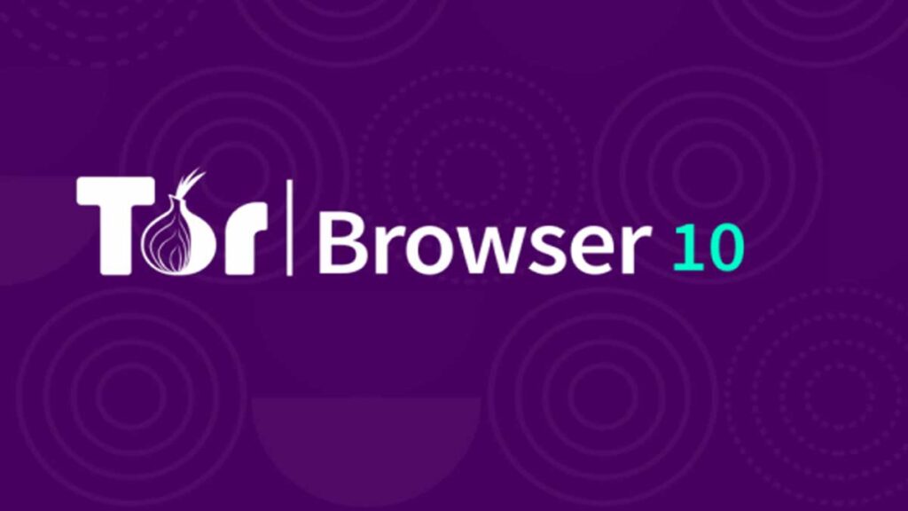 tor browser