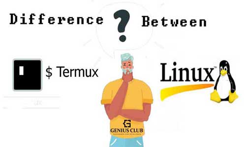 difference-between-termux-from-linux