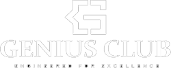 tgeniusclub-logo