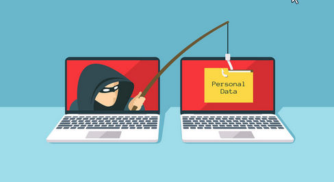 phishing attack using termux