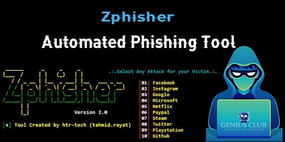 zphisher-automated-phishing-tool