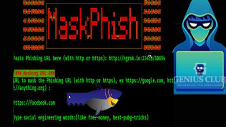 termux-command-to-hide-phishing-link