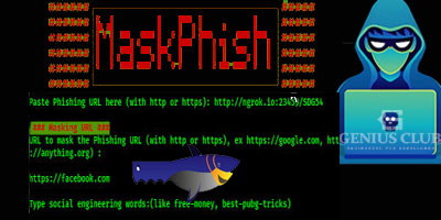 termux-command-to-hide-phishing-link