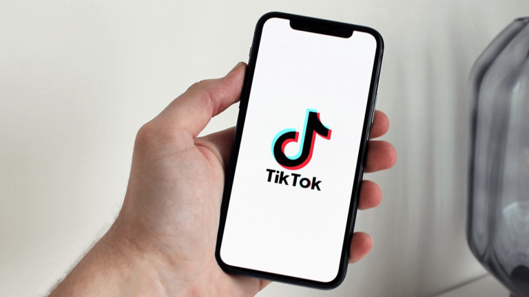 earn money using tiktok