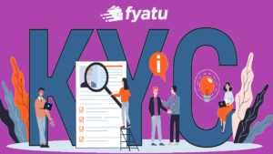 fyatu account verification kyc