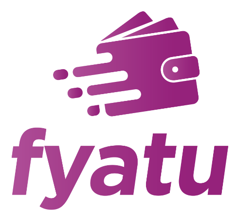 fyatu logo