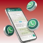 use one whatsapp account in many devices